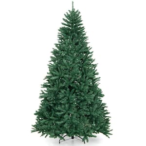 Santa's Bags XXL Expandable Rolling Christmas Tree Storage Bag for Trees Up  to 12 ft. Tall SB-10491-RS - The Home Depot