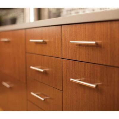 modern stainless steel kitchen cabinet pulls stainless steel drawer pulls cabinet hardware the home modern stainless steel kitchen cabinet pulls stainless steel drawer pulls cabinet hardware the home