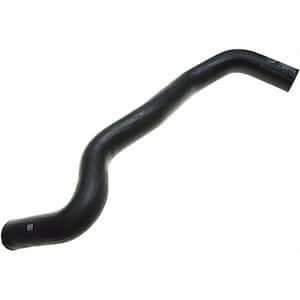 Radiator Coolant Hose