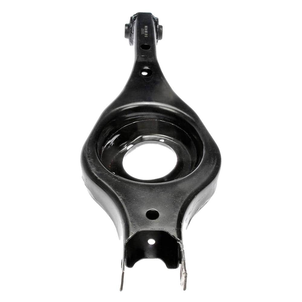 Rear Left Lower Trailing Arm price history on PriceWatchPro