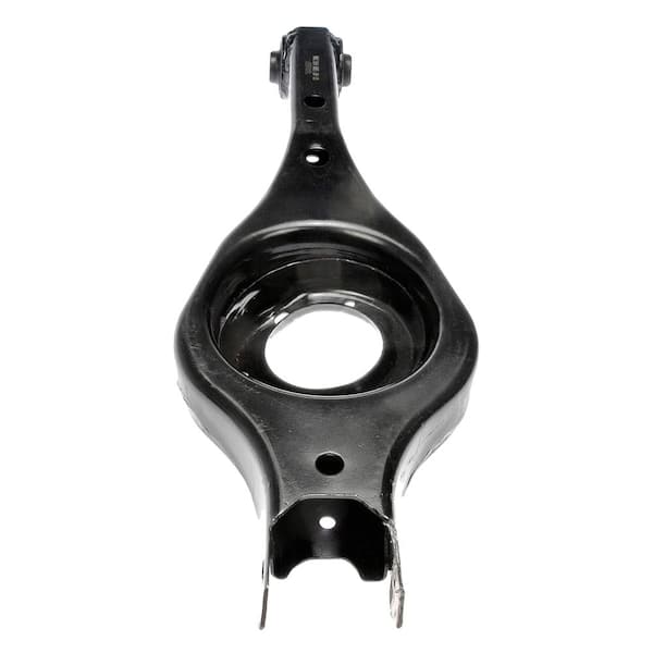 OE Solutions Rear Left Lower Trailing Arm