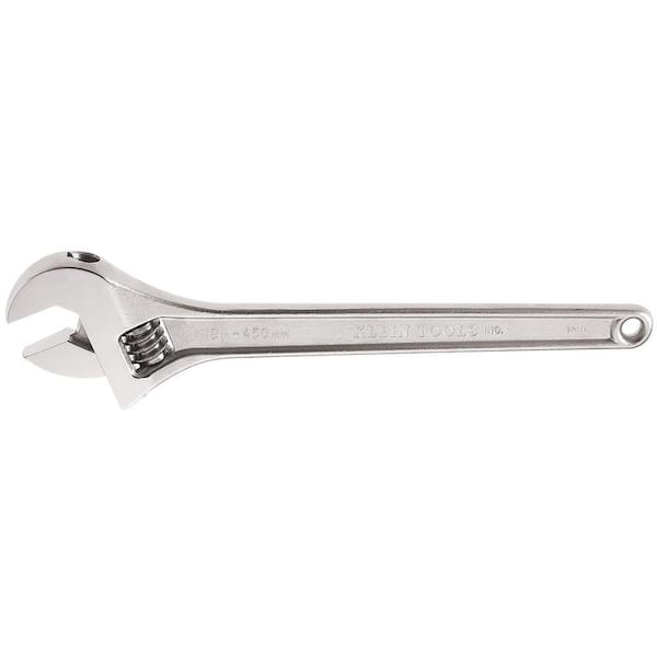 Ega Master Set Of 6 Wrenches In Different Materials 