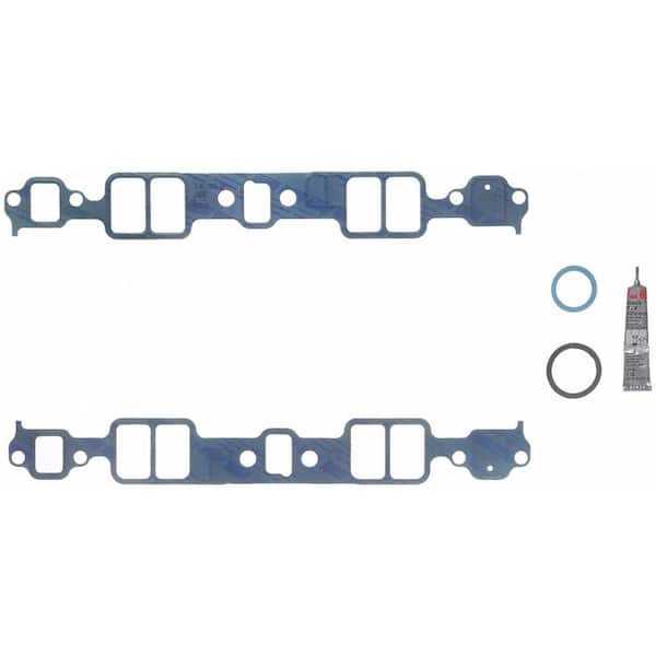 FEL-PRO Engine Intake Manifold Gasket Set