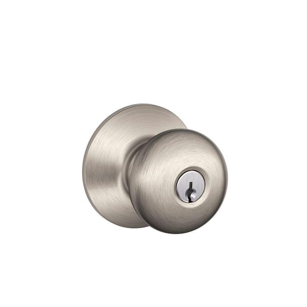 Schlage_Locks on X: Door hardware really is the jewelry of the