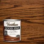 1 qt. Ash Premium Fast Dry Interior Wood Stain (2-Pack)