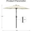 market-umbrellas-w1134-or68214gn-4f.2