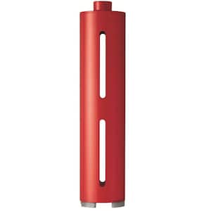 Hilti DWP 10 Portable Water Supply Unit for Coring 365595