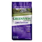33 lbs. Fairway Formula Lawn Fertilizer, Covers 10,000 sq. ft. (27-0-5)