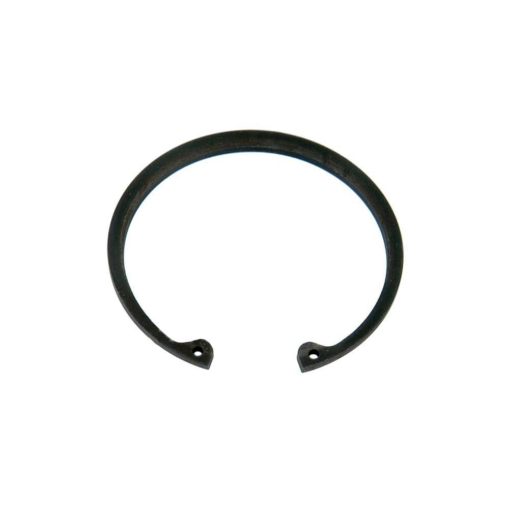 Timken Wheel Bearing Retaining Ring fits 20062014 Honda Ridgeline