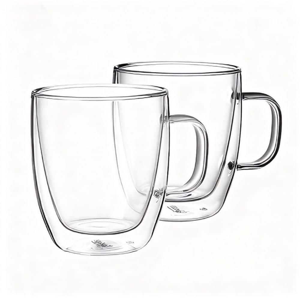 clear-numhew-drinking-glasses-