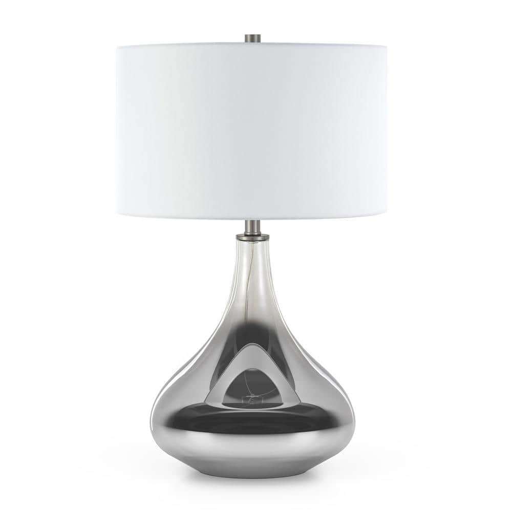 https://images.thdstatic.com/productImages/dd115ba3-be22-40f0-a5a2-8a4e1b6ce826/svn/smoked-chrome-meyer-cross-table-lamps-tl0024-64_1000.jpg