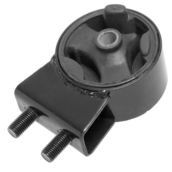 Westar Engine Mount - Front