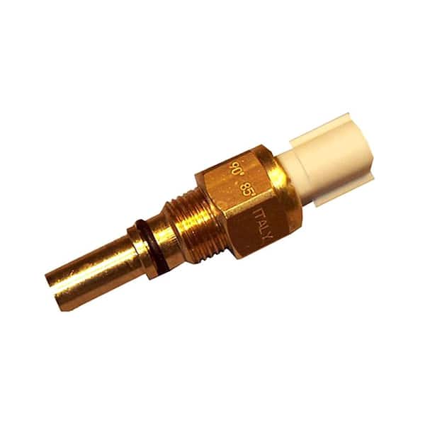 Beck/Arnley Engine Cooling Fan Switch