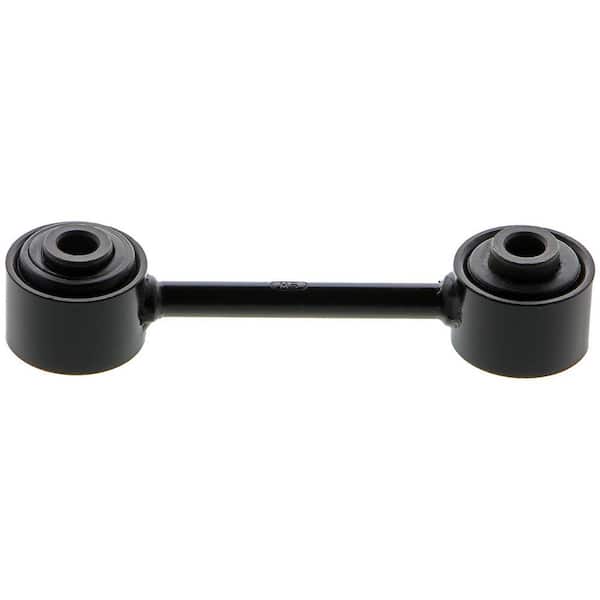 Mevotech Supreme Suspension Stabilizer Bar Link Kit
