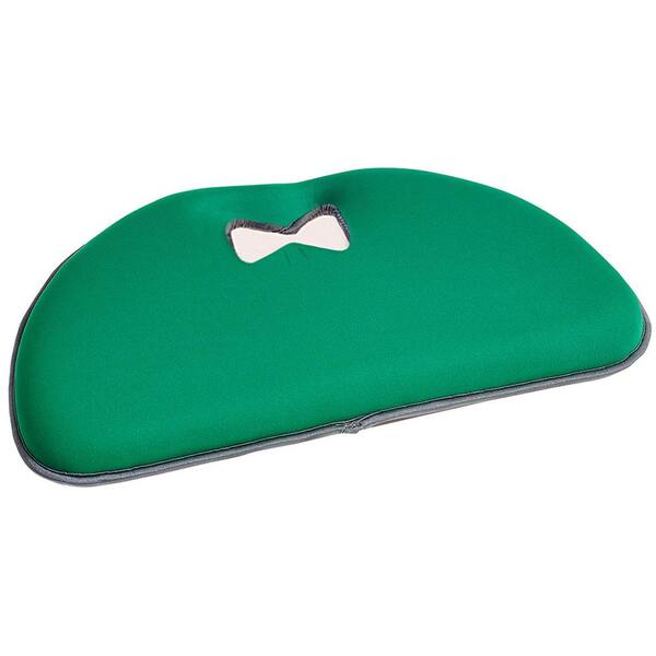 Gardman Dark Green Premium Kneeler