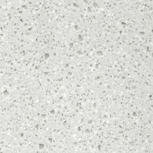 Wilsonart 2 In X 2 In Solid Surface Countertop Sample In Tumbled Stone Mc 2x29220ce The Home Depot