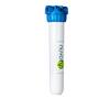 NuvoH2O Home Whole House Salt-Free Eco-Friendly Water Softener/Conditioner System DPHB