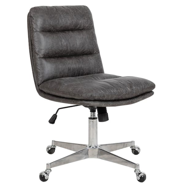 jysk office chairs