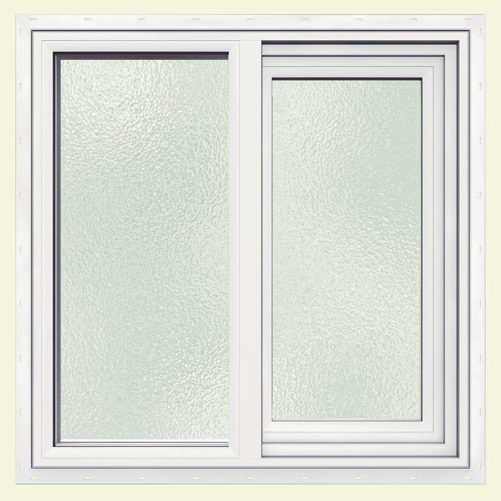jeld-wen-sliding-windows-