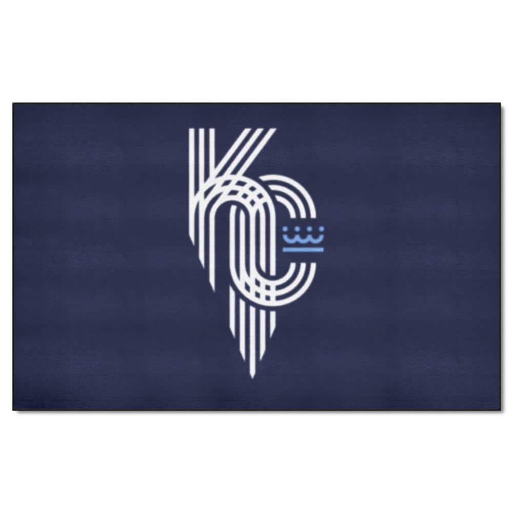 Kansas City Royals Team Store on X: City Connect x Kansas City is