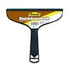 Homax 7-1/2 in. Knockdown Texture Knife 2213-06 - The Home Depot