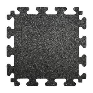 black-gym-floor-tiles-49231-