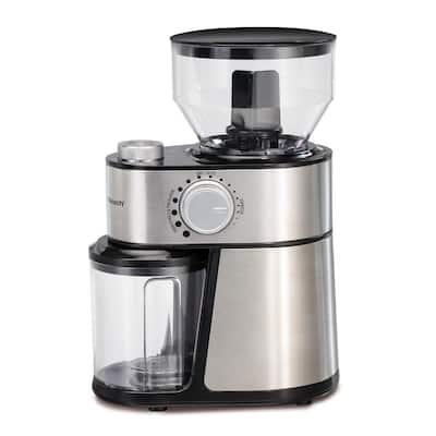 https://images.thdstatic.com/productImages/dd157671-c218-4f74-bcb2-6af8e14e3a18/svn/stainless-steel-hamilton-beach-coffee-grinders-80385-64_400.jpg
