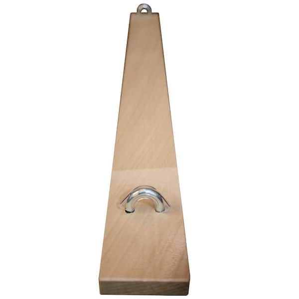 Cardinal Gates Wrought Iron Kit for Pet Gates
