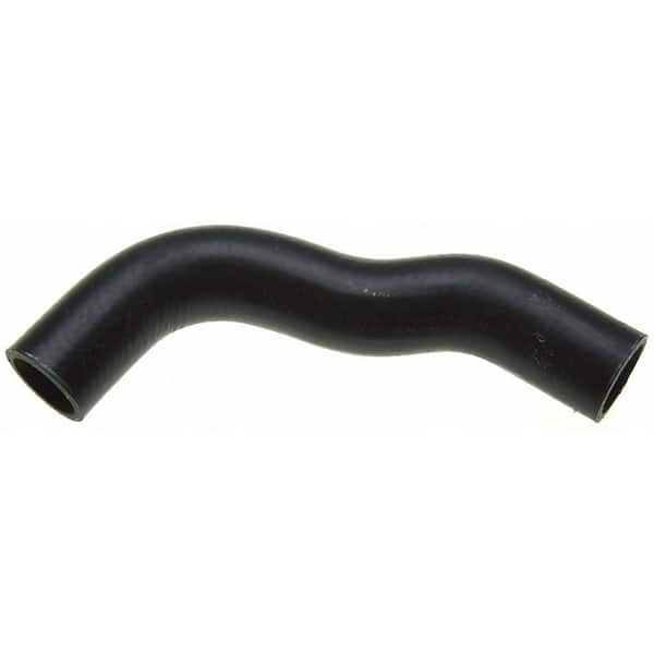 Gates Radiator Coolant Hose 2002-2005 Kia Sedona