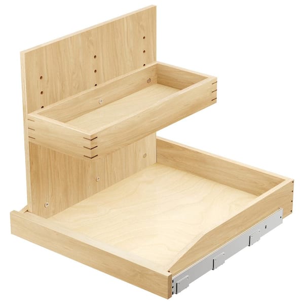 https://images.thdstatic.com/productImages/dd17a25b-f398-4e03-a55a-19569892643f/svn/homeibro-pull-out-cabinet-drawers-hd-52123s-az-64_600.jpg