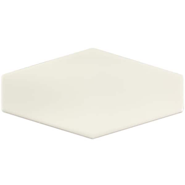 Vanilla　1025 Zevia Zero Sugar, 0 Calorie Vanilla Cola Soda Pop, 12 fl oz