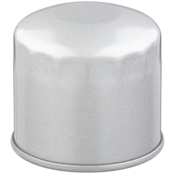 ATP Premium Replacement Automatic Transmission Filter
