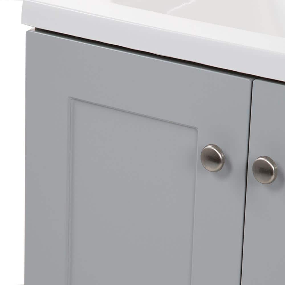 https://images.thdstatic.com/productImages/dd189c53-483d-434c-8883-21701566065c/svn/bathroom-vanities-with-tops-gb24p2-pg-c3_1000.jpg