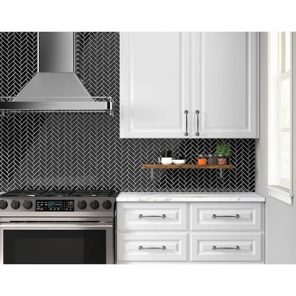 https://images.thdstatic.com/productImages/dd18d06a-118c-4b76-8526-76ea04abded5/svn/black-glossy-daltile-ceramic-tile-k11113herms1p2-e1_600.jpg