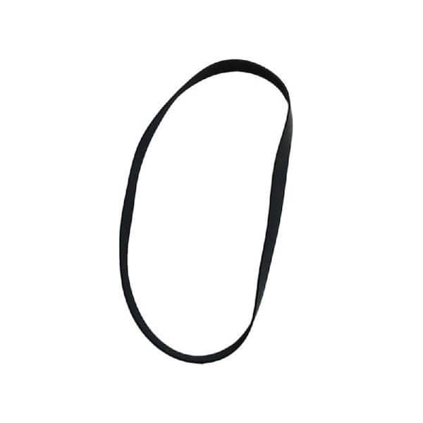 THINK CRUCIAL Flat Belt Replacement for AH20065