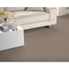 thatch-natural-harmony-berber-carpet-221360-e1.1