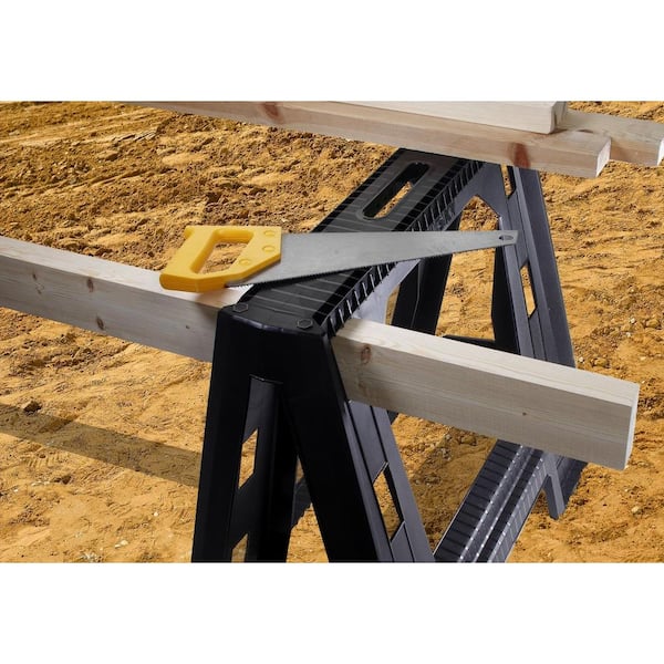 Husky 28.5 in. 1000 lbs. Workhorse 