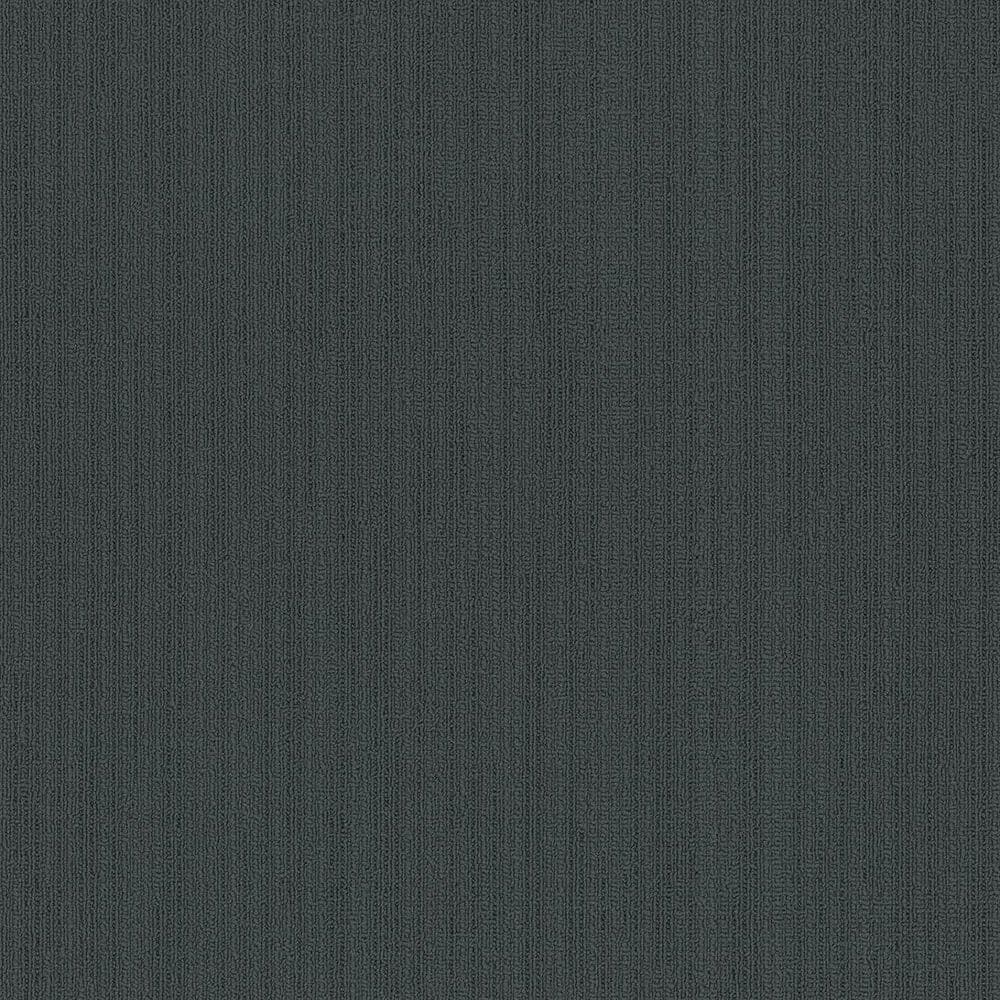 8 in. x 8 in. Loop Carpet Sample - Cadence Step Tile - Color Spencer price history on PriceWatchPro