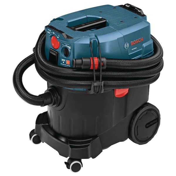 Bosch HDC200 Universal Dust Collection Attachment for sale online 