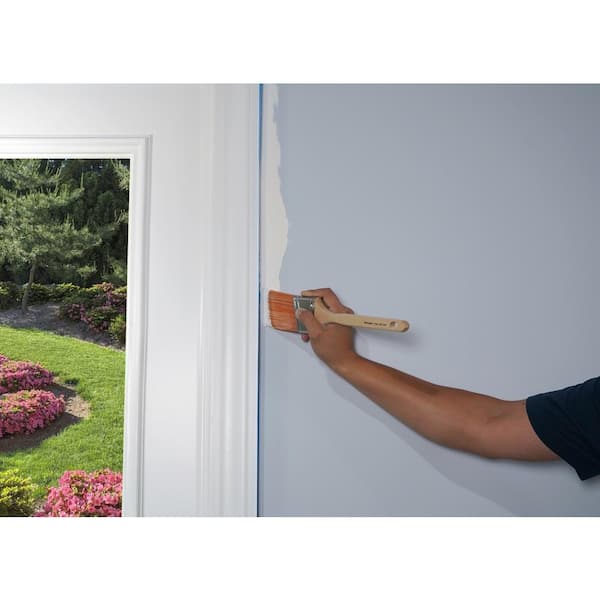 T-shirt Rare Molly Hatchet Unisexe - Taille Variable F040 - Noir - Neuf Avec étiquettes