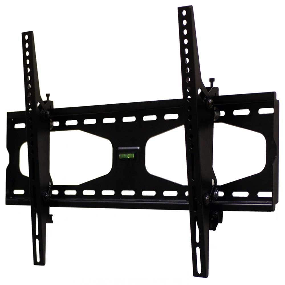 Aeon Stands and Mounts Tilting TV Wall Mount with Security Locking for 32 in. to 70 in. TV's 104 ...