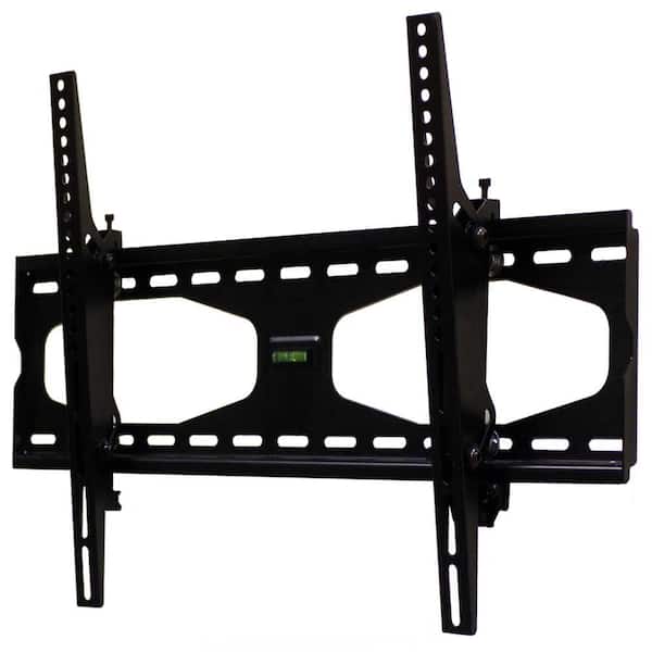 Aeon Stands and Mounts Tilting TV Wall Mount with Security Locking for 32 in. to 70 in. TV's