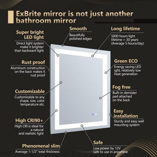 How does the silver coating of a mirror reflect light? It's color