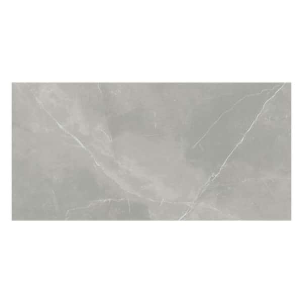 mayte♡ Mayde Beauty Candy XOXO HD Lace Front WIG -HEARTBREAKER