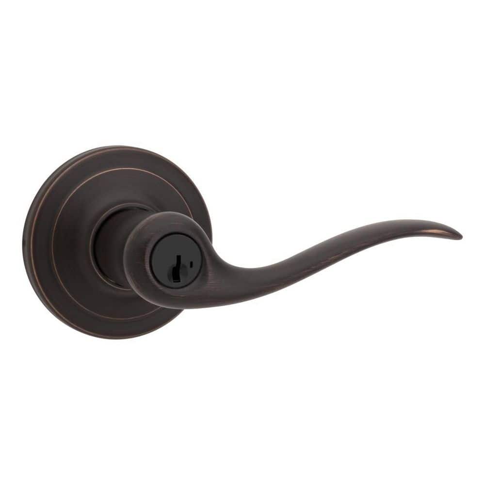 kwikset-entry-door-handles-