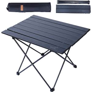 UL カーボンテーブル　MOUNT DIMENSION UL カーボンテーブル MOUNT DIMENSION UL カーボンテーブル