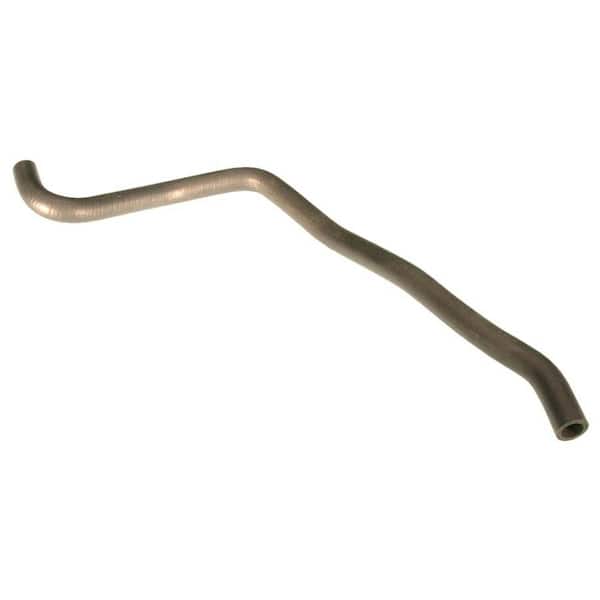 Gates HVAC Heater Hose 2003-2008 Mazda 6 2.3L