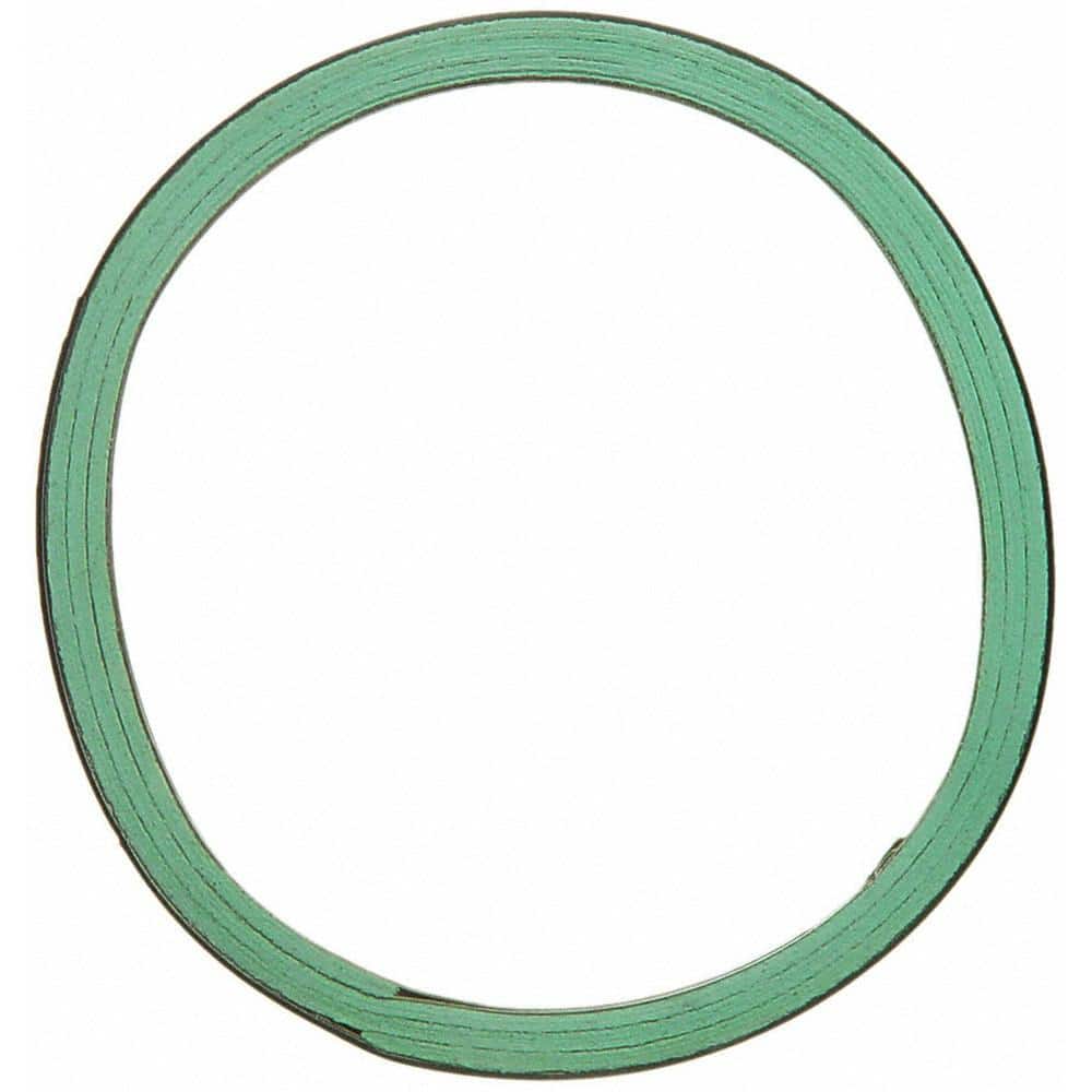 Exhaust Pipe Flange Gasket price history on PriceWatchPro
