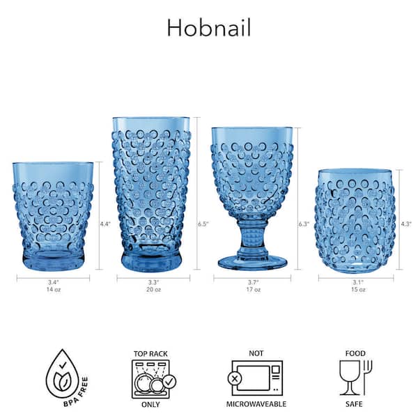 christmas wine glasses with stem 3D Christmas Tree Wine Glasses