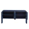 blue-accent-cabinets-c-wf321487aav-64.0